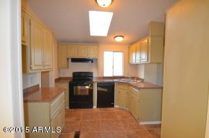 10120 E Mclellan Rd, Mesa, AZ 85207 photo 7