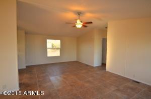 10120 E Mclellan Rd, Mesa, AZ 85207 photo 4