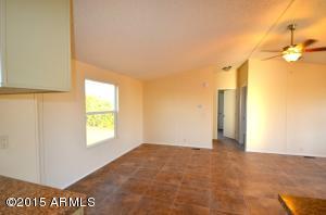 10120 E Mclellan Rd, Mesa, AZ 85207 photo 5