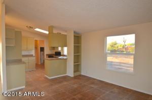 10120 E Mclellan Rd, Mesa, AZ 85207 photo 6