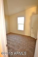 10120 E Mclellan Rd, Mesa, AZ 85207 photo 9