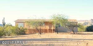 10120 E Mclellan Rd, Mesa, AZ 85207 photo 1