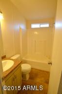 10120 E Mclellan Rd, Mesa, AZ 85207 photo 10