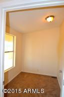 10120 E Mclellan Rd, Mesa, AZ 85207 photo 8