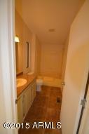 10120 E Mclellan Rd, Mesa, AZ 85207 photo 12