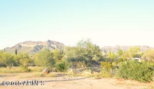 10120 E Mclellan Rd, Mesa, AZ 85207 photo 14