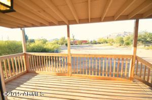 10120 E Mclellan Rd, Mesa, AZ 85207 photo 2
