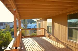 10120 E Mclellan Rd, Mesa, AZ 85207 photo 3