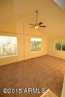 10120 E Mclellan Rd, Mesa, AZ 85207 photo 11