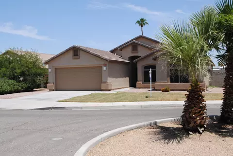 7807 S 20th Dr, Phoenix, AZ 85041 photo 5