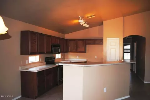 7807 S 20th Dr, Phoenix, AZ 85041 photo 4