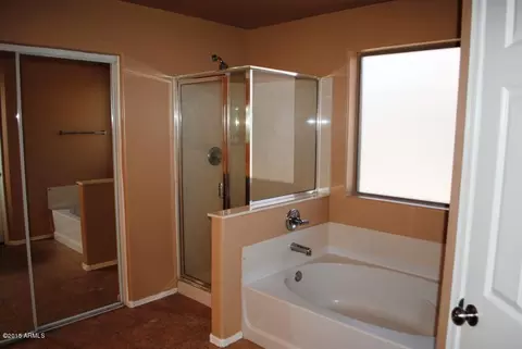 7807 S 20th Dr, Phoenix, AZ 85041 photo 3