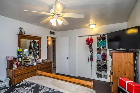6939 Exmoor Dr, Mesa, AZ 85208 photo 22