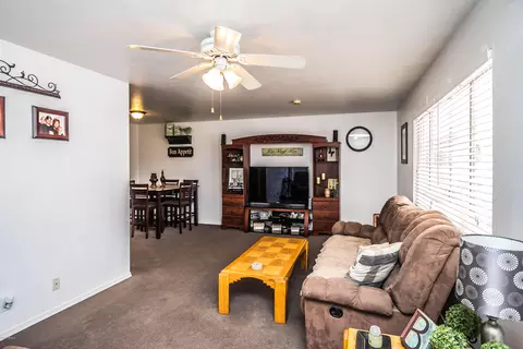 6939 Exmoor Dr, Mesa, AZ 85208 photo 12