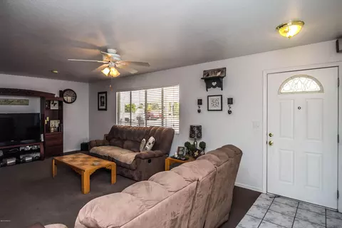 6939 Exmoor Dr, Mesa, AZ 85208 photo 11
