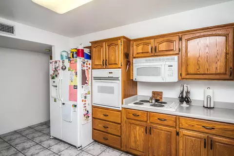 6939 Exmoor Dr, Mesa, AZ 85208 photo 18