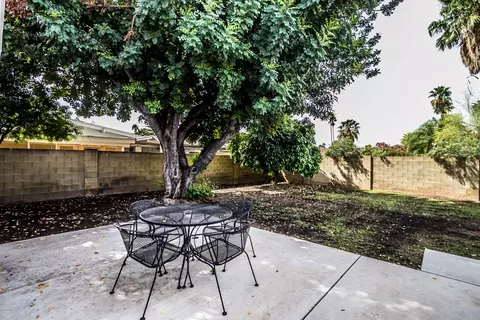 6939 Exmoor Dr, Mesa, AZ 85208 photo 8