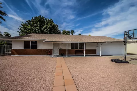 6939 Exmoor Dr, Mesa, AZ 85208 photo 1