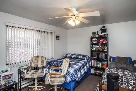 6939 Exmoor Dr, Mesa, AZ 85208 photo 20