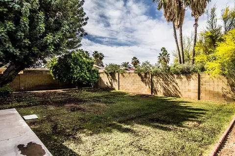 6939 Exmoor Dr, Mesa, AZ 85208 photo 9