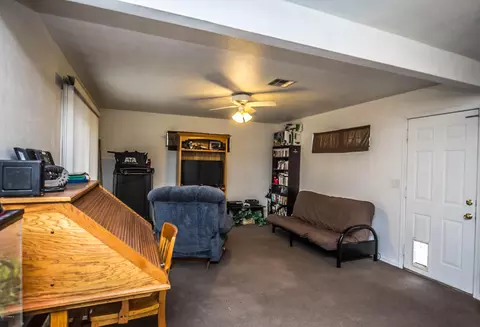 6939 Exmoor Dr, Mesa, AZ 85208 photo 25