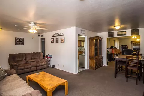 6939 Exmoor Dr, Mesa, AZ 85208 photo 15