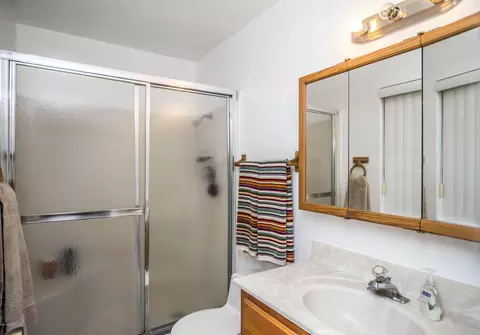 6939 Exmoor Dr, Mesa, AZ 85208 photo 21