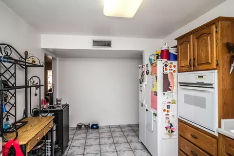 6939 Exmoor Dr, Mesa, AZ 85208 photo 26