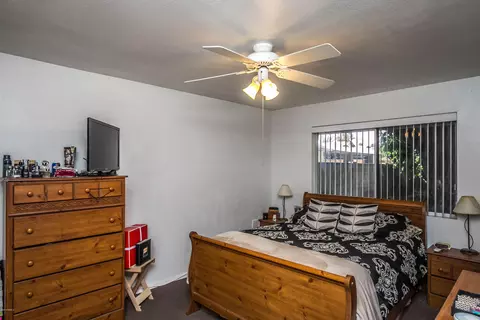 6939 Exmoor Dr, Mesa, AZ 85208 photo 27