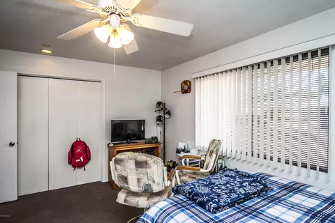 6939 Exmoor Dr, Mesa, AZ 85208 photo 19