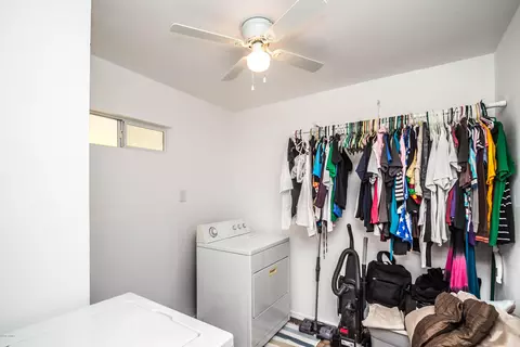 6939 Exmoor Dr, Mesa, AZ 85208 photo 24