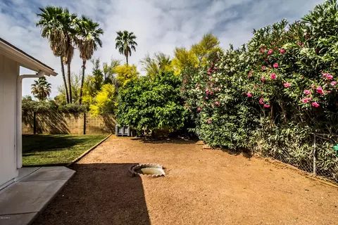 6939 Exmoor Dr, Mesa, AZ 85208 photo 10