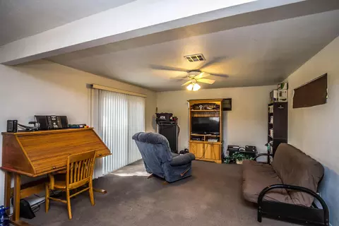 6939 Exmoor Dr, Mesa, AZ 85208 photo 14