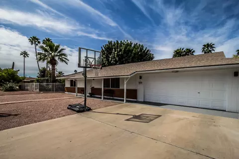 6939 Exmoor Dr, Mesa, AZ 85208 photo 4