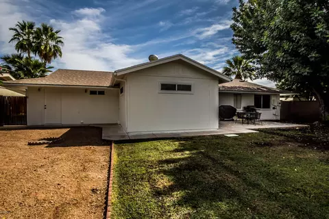 6939 Exmoor Dr, Mesa, AZ 85208 photo 7