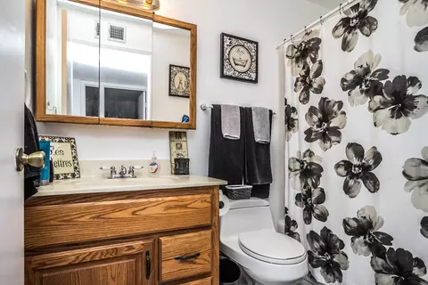 6939 Exmoor Dr, Mesa, AZ 85208 photo 23