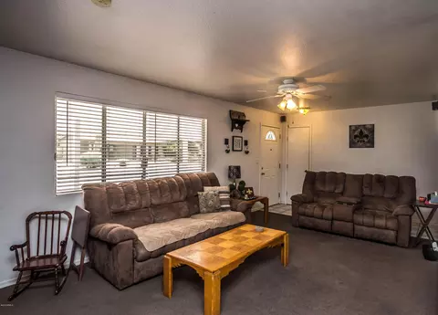 6939 Exmoor Dr, Mesa, AZ 85208 photo 13