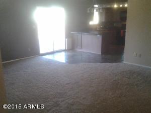 8030 E Idaho Ave, Mesa, AZ 85208 photo 4