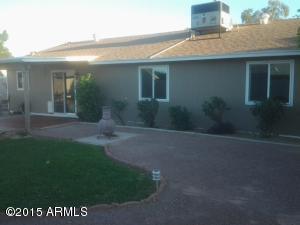 8030 E Idaho Ave, Mesa, AZ 85208 photo 2