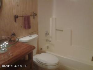 8030 E Idaho Ave, Mesa, AZ 85208 photo 7