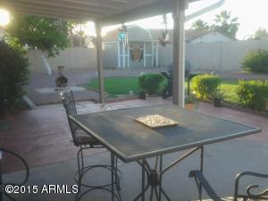8030 E Idaho Ave, Mesa, AZ 85208 photo 10