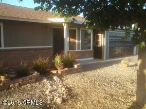 8030 E Idaho Ave, Mesa, AZ 85208 photo 5