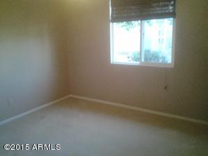 8030 E Idaho Ave, Mesa, AZ 85208 photo 1