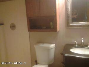 8030 E Idaho Ave, Mesa, AZ 85208 photo 9