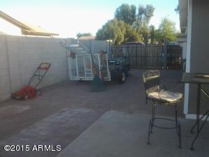 8030 E Idaho Ave, Mesa, AZ 85208 photo 14