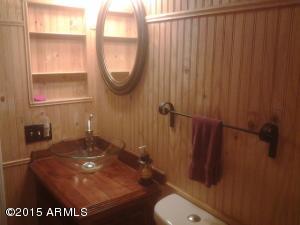8030 E Idaho Ave, Mesa, AZ 85208 photo 15