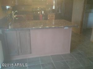 8030 E Idaho Ave, Mesa, AZ 85208 photo 8