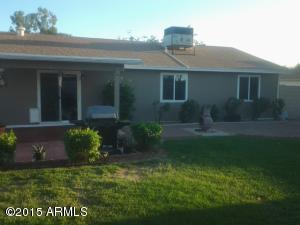 8030 E Idaho Ave, Mesa, AZ 85208 photo 3
