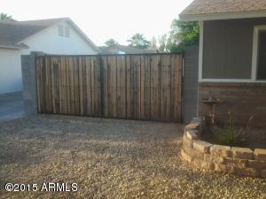 8030 E Idaho Ave, Mesa, AZ 85208 photo 12