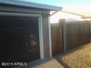 8030 E Idaho Ave, Mesa, AZ 85208 photo 13